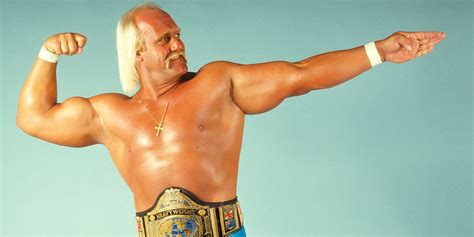 hulk hogan photos|hulk hogan vintage photos.